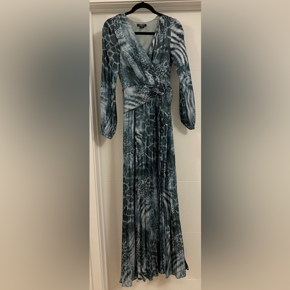 Marciano Maxi Dress